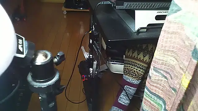 qoooqing67 online show from December 10, 5:50 am