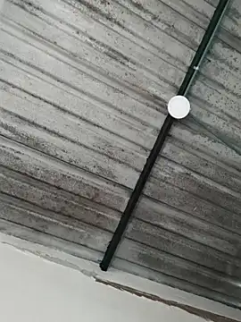 Minsonund online show from October 4, 2:11 pm