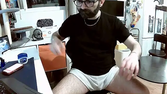lextalon online show from June 21, 3:01 am