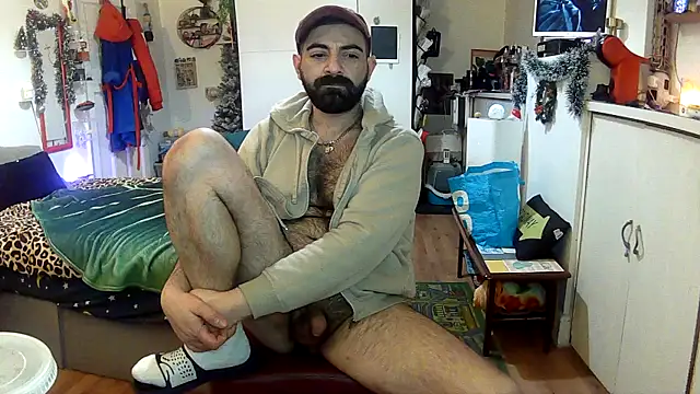 lextalon online show from January 1, 5:54 am