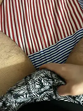 hornyboy739 online show from March 1, 1:11 am