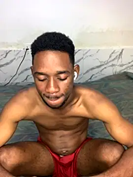 vergaswerrtt online show from December 23, 1:58 am