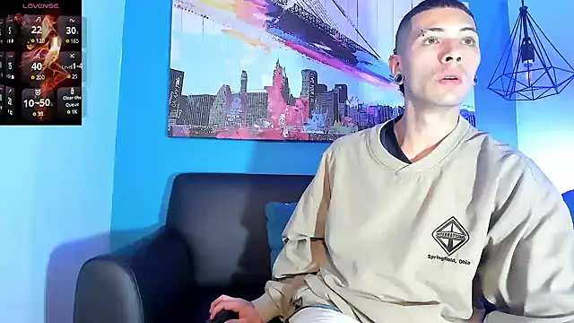 Snapshot of Jefer_rick_ chatting on January 27, 11:54 pm Jefer rick  online show from January 27, 11:54 pm