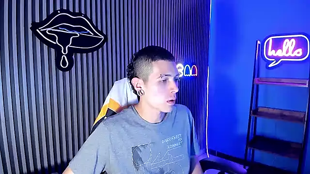 Snapshot of Jefer_rick_ chatting on January 23, 11:26 pm Jefer rick  online show from January 23, 11:26 pm