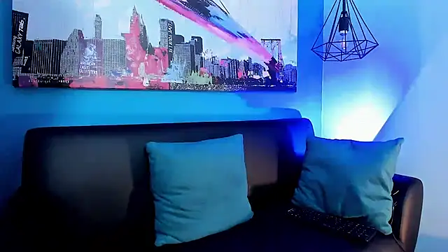 Snapshot of Jefer_rick_ chatting on January 25, 12:48 am Jefer rick  online show from January 25, 12:48 am
