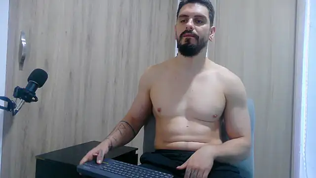 Aaron kwok28 online show from November 19, 3:17 am