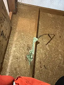 Snapshot of yomanfriend chatting on December 26, 5:51 pm yomanfriend online show from December 26, 5:51 pm