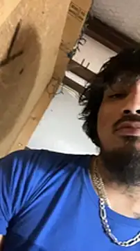 Snapshot of yomanfriend chatting on December 16, 6:10 am yomanfriend online show from December 16, 6:10 am