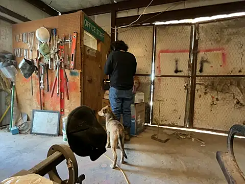 Snapshot of yomanfriend chatting on January 2, 3:29 pm yomanfriend online show from January 2, 3:29 pm