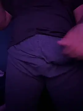 Snapshot of yomanfriend chatting on October 1, 4:49 am yomanfriend online show from October 1, 4:49 am