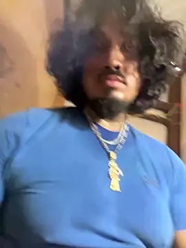 Snapshot of yomanfriend chatting on September 21, 5:35 pm yomanfriend online show from September 21, 5:35 pm