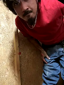 Snapshot of yomanfriend chatting on December 3, 7:22 pm yomanfriend online show from December 3, 7:22 pm