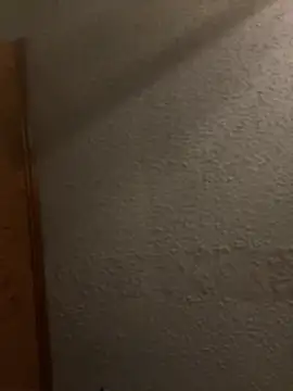 Snapshot of yomanfriend chatting on September 13, 11:11 am yomanfriend online show from September 13, 11:11 am