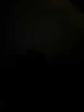 Snapshot of yomanfriend chatting on January 15, 11:32 am yomanfriend online show from January 15, 11:32 am