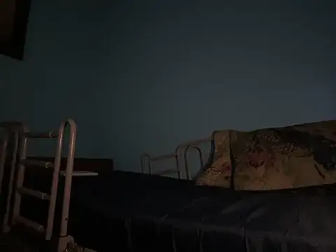 Snapshot of yomanfriend chatting on January 3, 6:55 am yomanfriend online show from January 3, 6:55 am