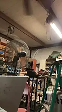 Snapshot of yomanfriend chatting on December 28, 2:43 am yomanfriend online show from December 28, 2:43 am