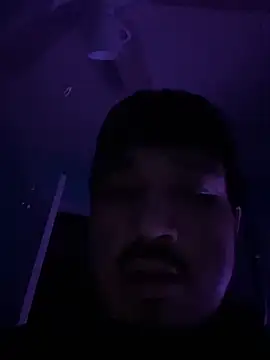 Snapshot of yomanfriend chatting on October 30, 4:47 am yomanfriend online show from October 30, 4:47 am