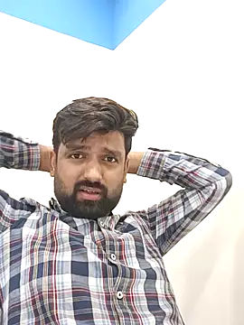 rj knight online show from April 9, 3:37 am