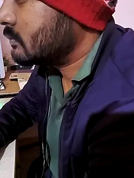 manoj master online show from January 13, 6:12 pm