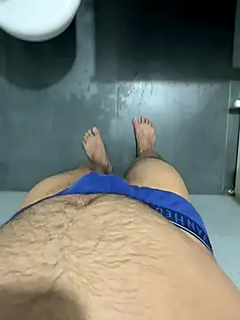 a4ashes online show from September 19, 3:56 pm