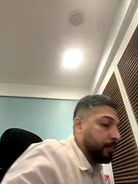 a4ashes online show from September 27, 4:54 am