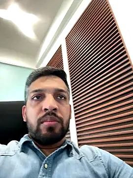 a4ashes online show from September 13, 4:02 am