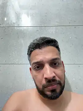 a4ashes online show from September 30, 9:24 am