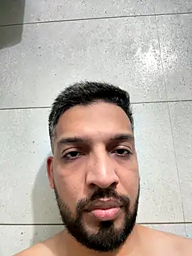 a4ashes online show from September 25, 4:17 pm