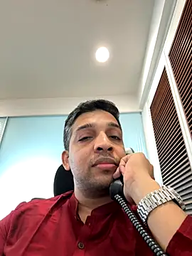 a4ashes online show from October 18, 5:12 am