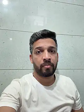 a4ashes online show from September 14, 6:26 am