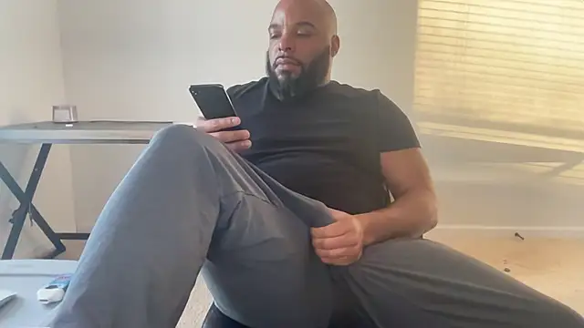 Bbcfun44 online show from January 18, 2:08 pm