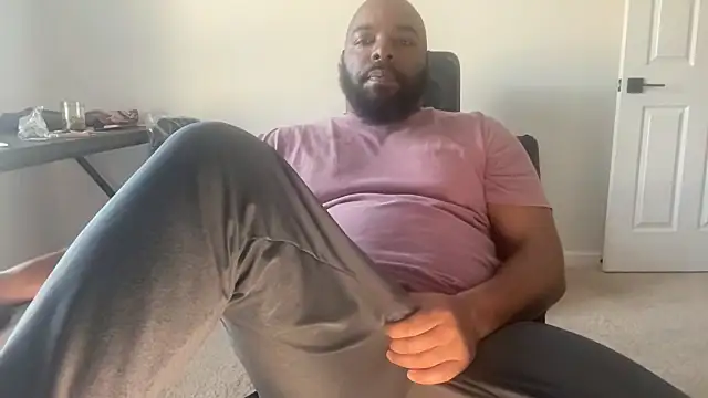 Bbcfun44 online show from February 26, 11:06 pm