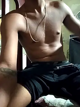 maridao 020 online show from March 28, 9:26 pm