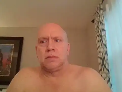 FLSexyGuy online show from February 2, 10:17 pm