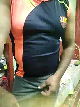 ShelfyOfferer online show from January 12, 3:38 pm