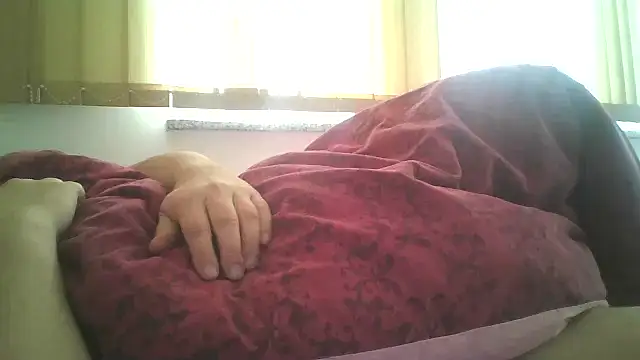 PolishMario online show from February 7, 10:40 am