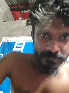 HClemeZMurp8 online show from March 28, 10:21 pm