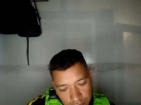 angelito0219 online show from February 3, 12:36 am