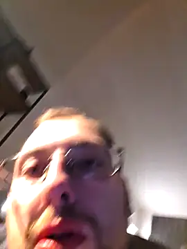 tipico0799 online show from December 20, 1:57 am