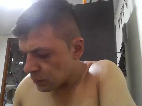 Snapshot of ani2145 chatting on September 20, 7:36 pm ani2145 online show from September 20, 7:36 pm