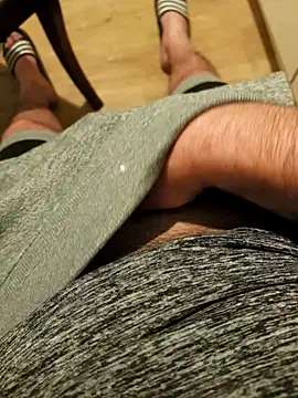 PulaMaresiexcitata12 online show from September 18, 2:46 am