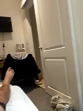 PulaMaresiexcitata12 online show from December 14, 6:35 am