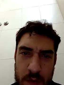 Piroca meladinha online show from December 4, 6:26 pm