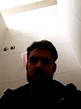 Piroca meladinha online show from December 2, 12:52 pm