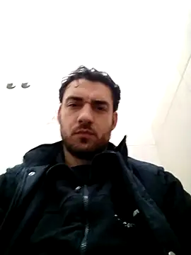 Piroca meladinha online show from February 18, 10:46 am