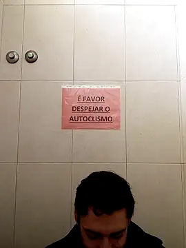 Piroca meladinha online show from February 16, 1:53 pm