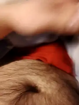 pipek11199 online show from November 16, 9:39 pm