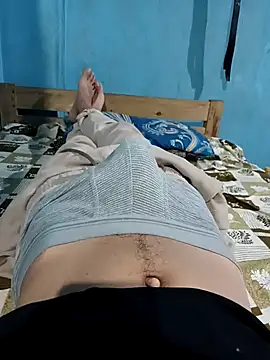 funnguy25 online show from June 26, 4:42 pm