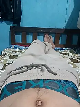 funnguy25 online show from May 16, 5:33 pm