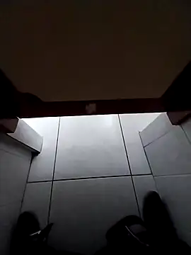 Whiper2024 online show from March 17, 10:01 pm